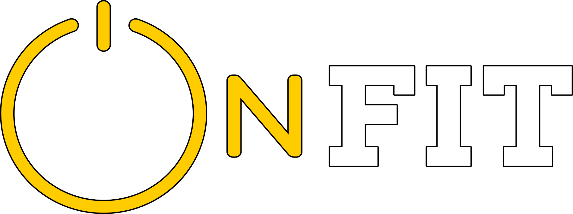 Example Navbar logo